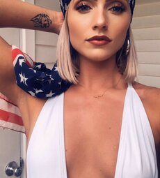 real amateur snapchat interracial white black bbc whore thot