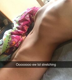 18 yo Sister in laws nudes perfect tits leaked snap nudes