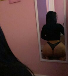 Teen  Snapchat Nudes get leaked