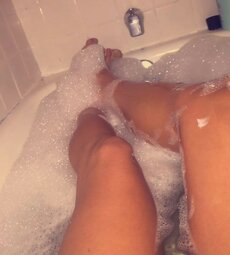 teen amateur snapleak