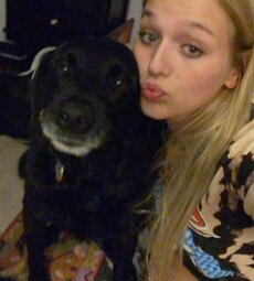 Barely legal teen leaked