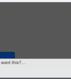 This is where Evan or Evelyn has been