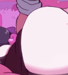 The Unknown Gif Collection 51