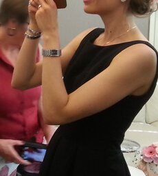 taboo family sex Finland