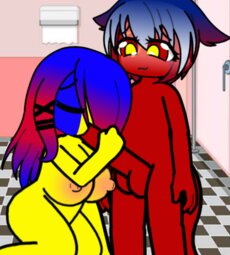 Union of Great Britain x Romania