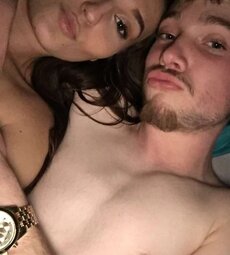 Adorable tight body tan teen gf leak