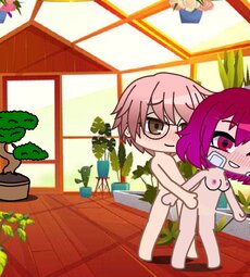 Elliot x Milly coming soon (TMF Milliot porn)