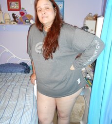 Tracey Stoute-Greene