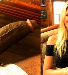 WEB WHOREMEAT FOR EXPOSURE AND RECOGNITION