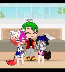 les five fantasme next épisode