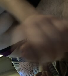 Sexy Blonde Girl With Glasses Assortment