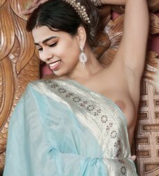 Sowmya gowda naked