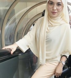 Hijab AI