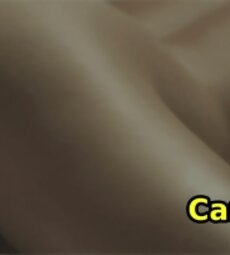 Would lick her so hard