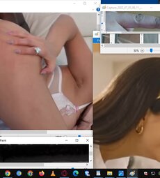 Egyptian smelly fucker her family pussy