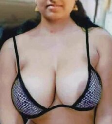 Sexy indian Tamil girl Thrnmozhi nude in bikini