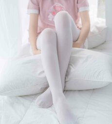 China Beauty Legs and feet 1717