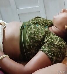Desi bhabhi 2