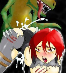 [Part 315/s2]regina - compilation