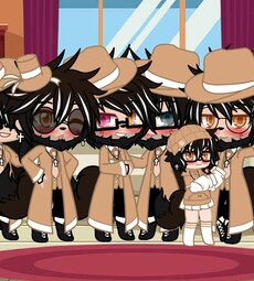 ~News pictures of us for celebrate 2026~