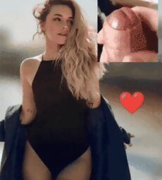 Antonia 'Toni' Schatz pornfakes and tributes