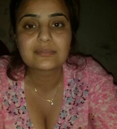 Sexy hot cute bhabhiji