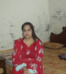 Bhabhiji boobs photoshoot