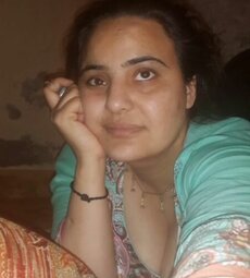 Unsatisfied indian big boobs bhabhi