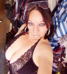 Milf Mirachs Betancur Lau