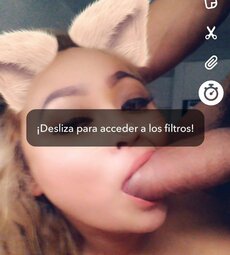 Yadira De Cristo Ramirez