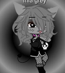 here is the reveal of the girls that makes an effect on musi