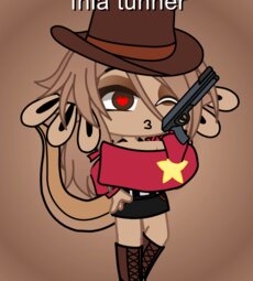 Here is the reveal of the Melodies group of girls