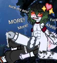 The Best of 2025 KNY Version