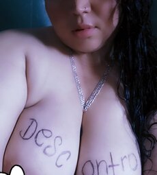 la tetona Ariianiitha