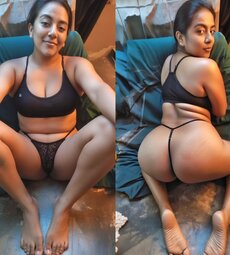 Lastima que vas a tener un bastardo pro andar comiendo verga