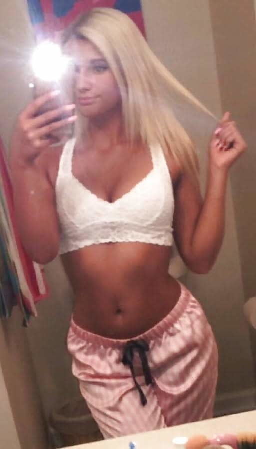 Grace W - Anything for Daddy