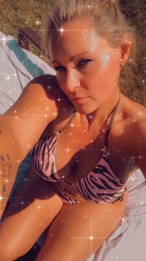 Just a single MILF looking for Sex