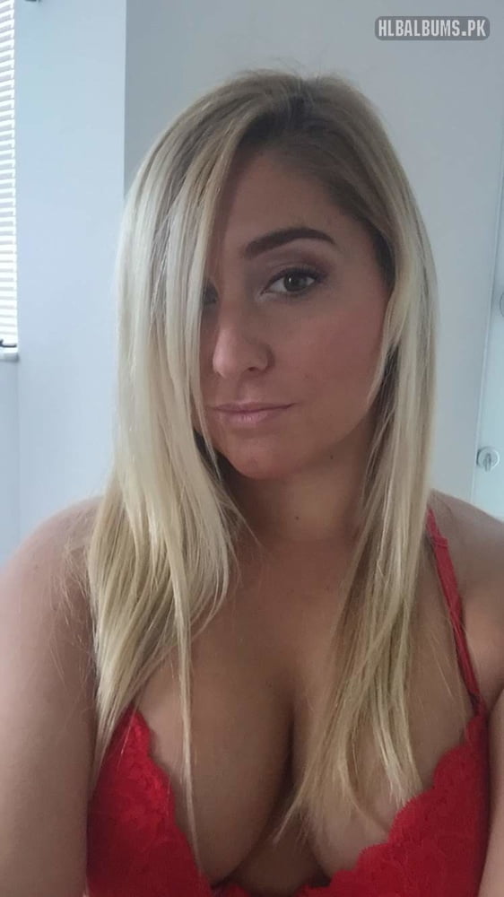 Private life of Melanie C (Florida)