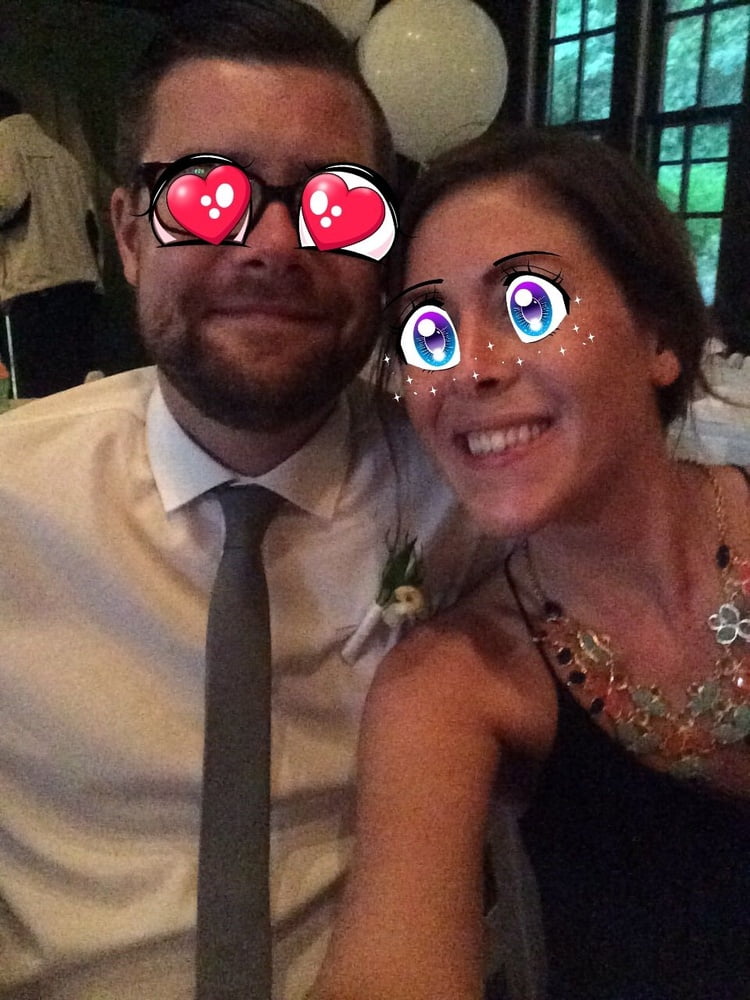 Beautiful Cumslut MILF Lily