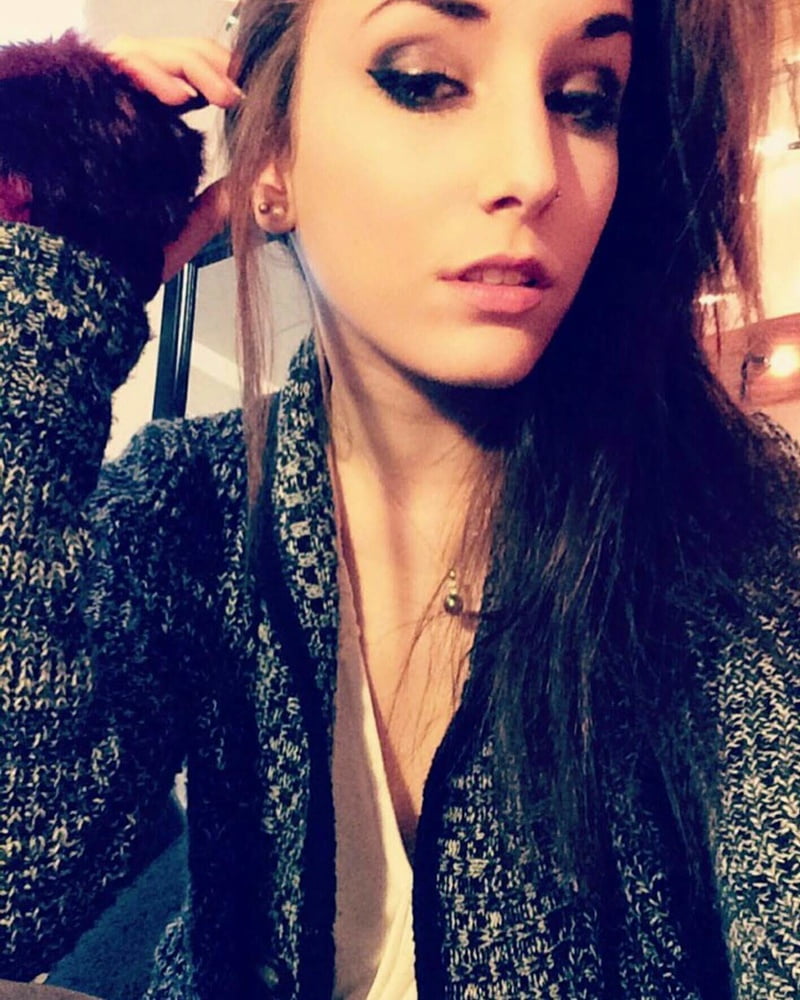 Private life of Laura K H (Colorado)