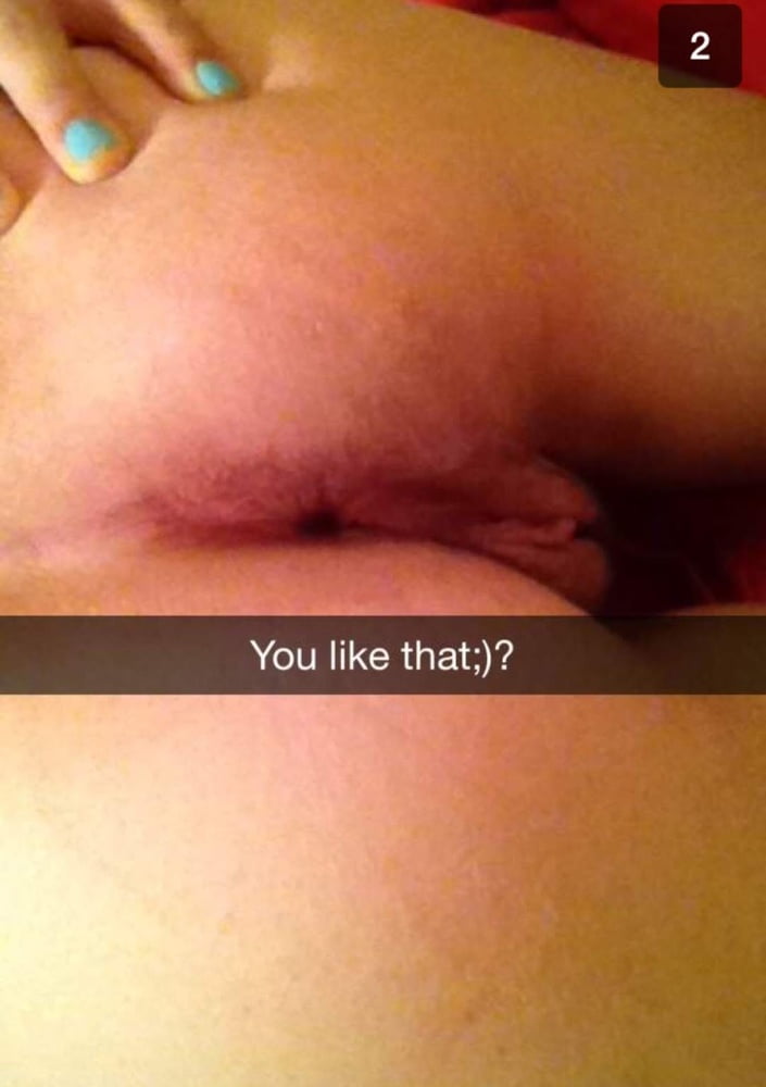 Private life of Laura K H (Colorado)