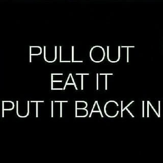 BEST Eating Pussy Memes