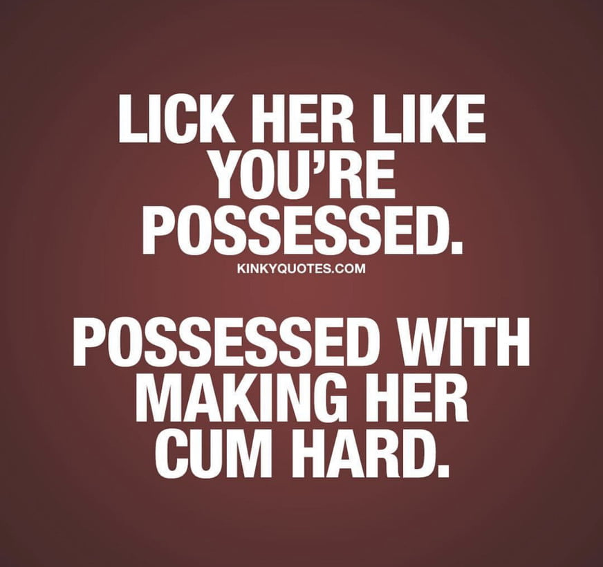 BEST Eating Pussy Memes