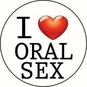 BEST Eating Pussy Memes