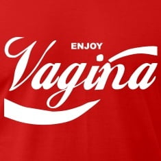 BEST Eating Pussy Memes