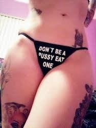 BEST Eating Pussy Memes