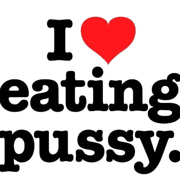 BEST Eating Pussy Memes