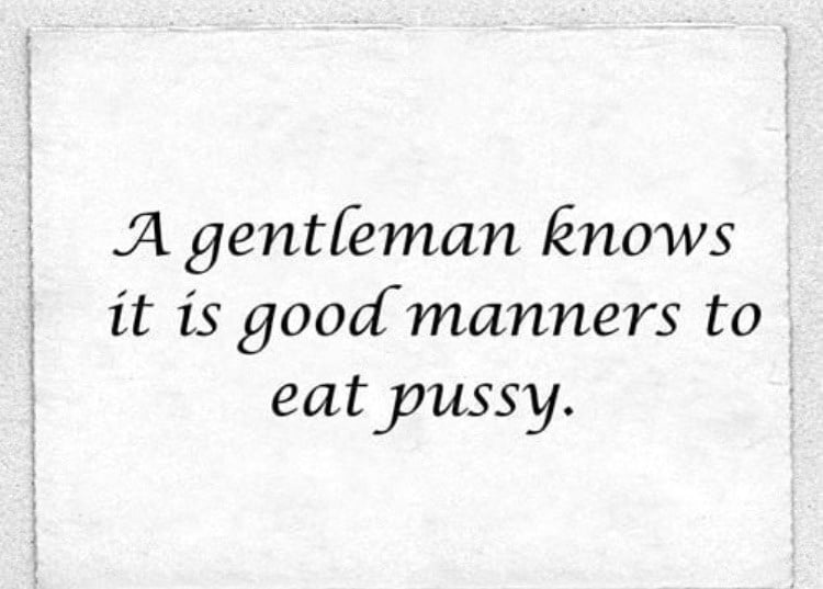 BEST Eating Pussy Memes