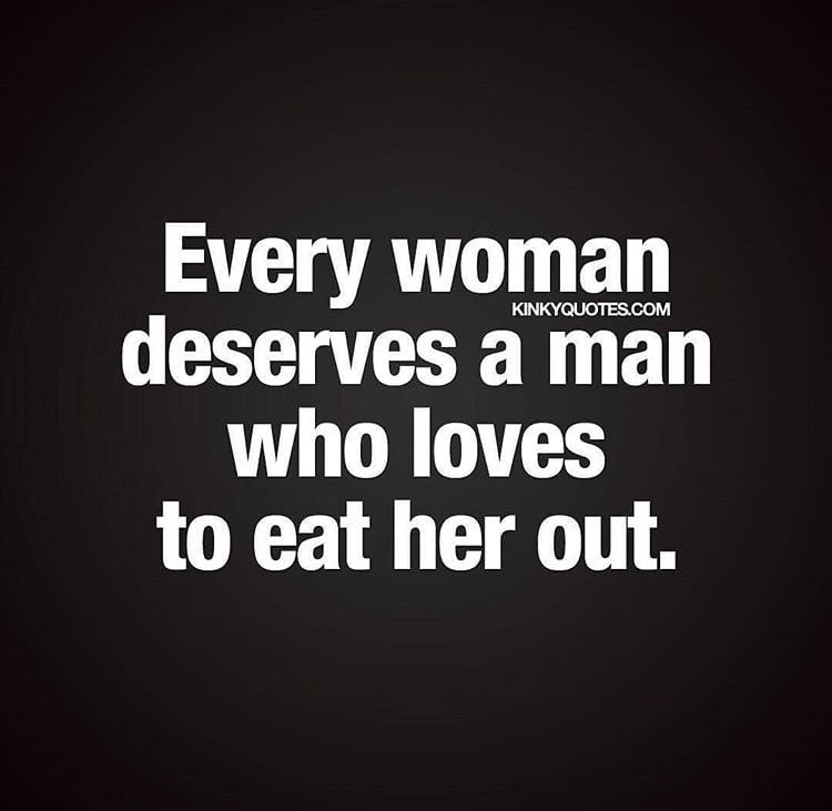 BEST Eating Pussy Memes