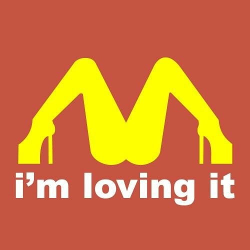 BEST Eating Pussy Memes